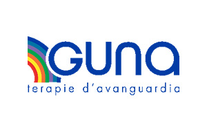 guna