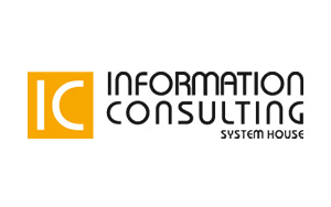 ic_information_consulting