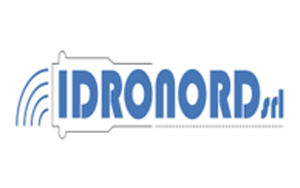 idronord