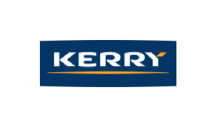 kerry