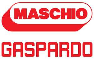 maschio-gaspardo