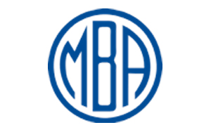 mba