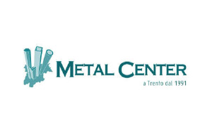 metal-center