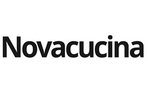 novacucina