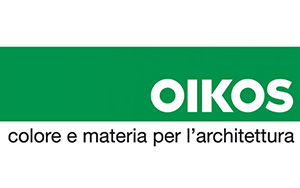 oikos