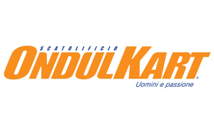 ondulkart