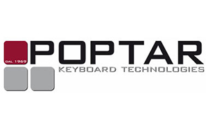 poptar