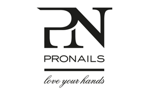 pronails