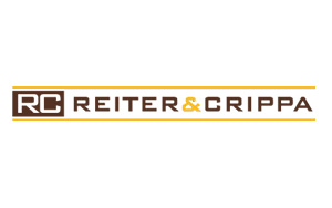 reiter-crippa