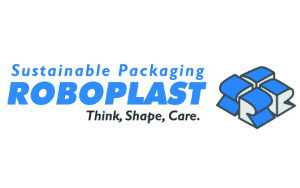 roboplast