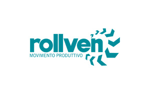 rollven