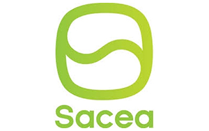 sacea