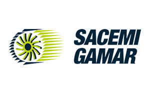 sacemi