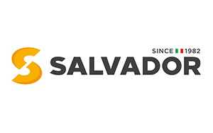 salvador