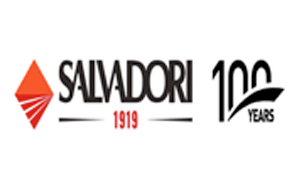 salvadori