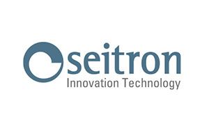 seitron