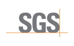 sgs