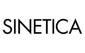 sinetica