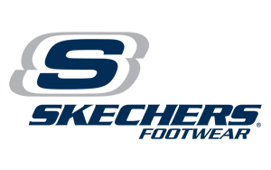 sketchers