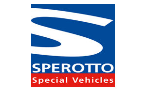 sperotto