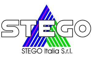 stego