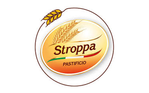 stroppa