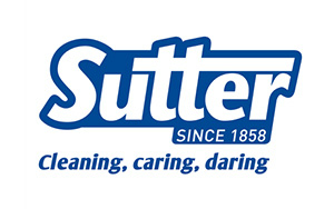 sutter