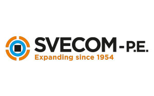 svecom