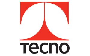 tecno