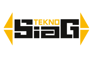 tekno-siag