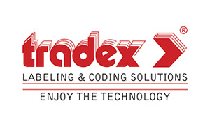 tradex