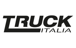 truckitalia