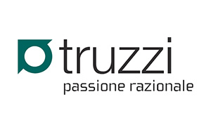 truzzi