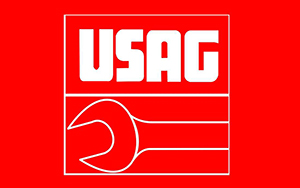 usag-logo