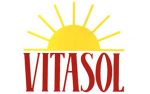 vitasol