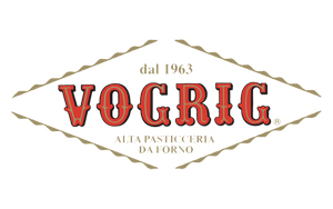 vogrig