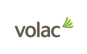 volac