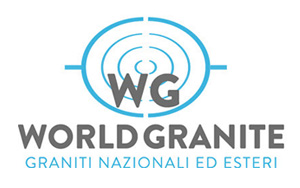 worldgranite