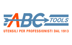 ABCtools