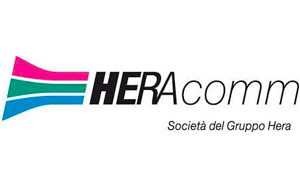 HERAcomm