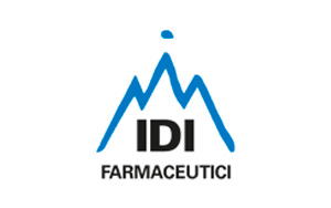 IDI-farmaceutici