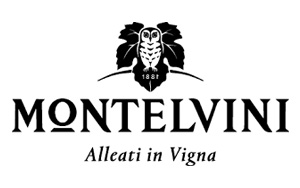 montelvini