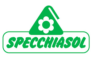 specchiasol