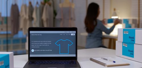 Per aumentare la preasenza online